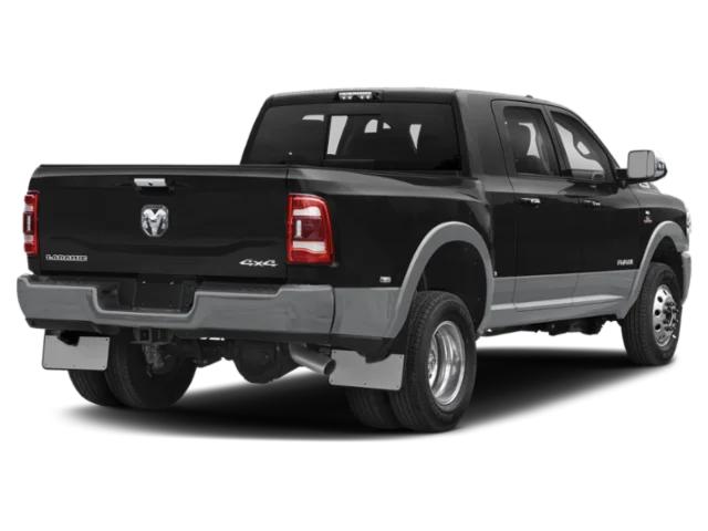 ram ram 3500 pickup 2019 3C63R3ML8KG687856 image ram ram 3500 pickup 2019 3C63R3ML8KG687856 image
